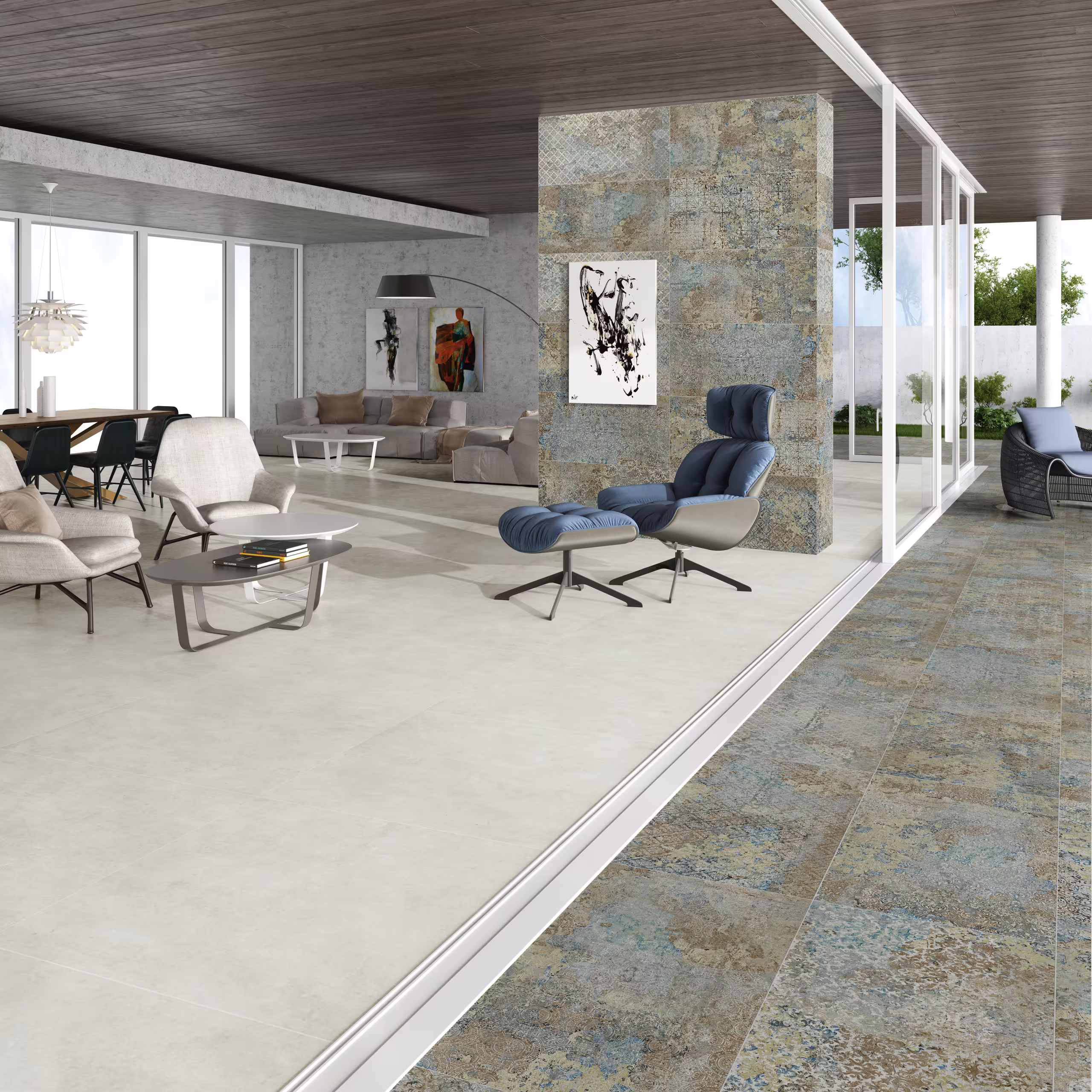 CARPET - Image 21