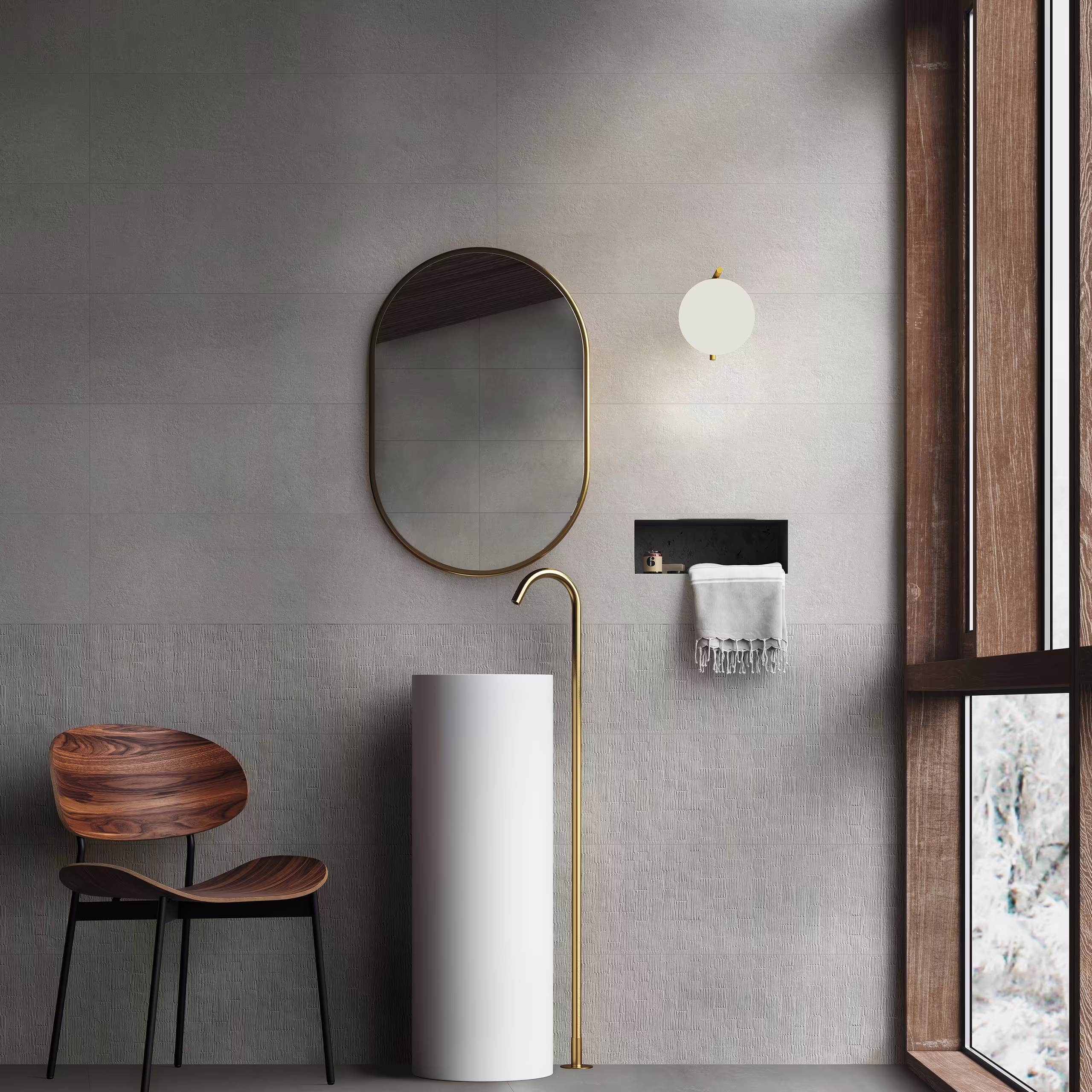 CIMENT - Image 4