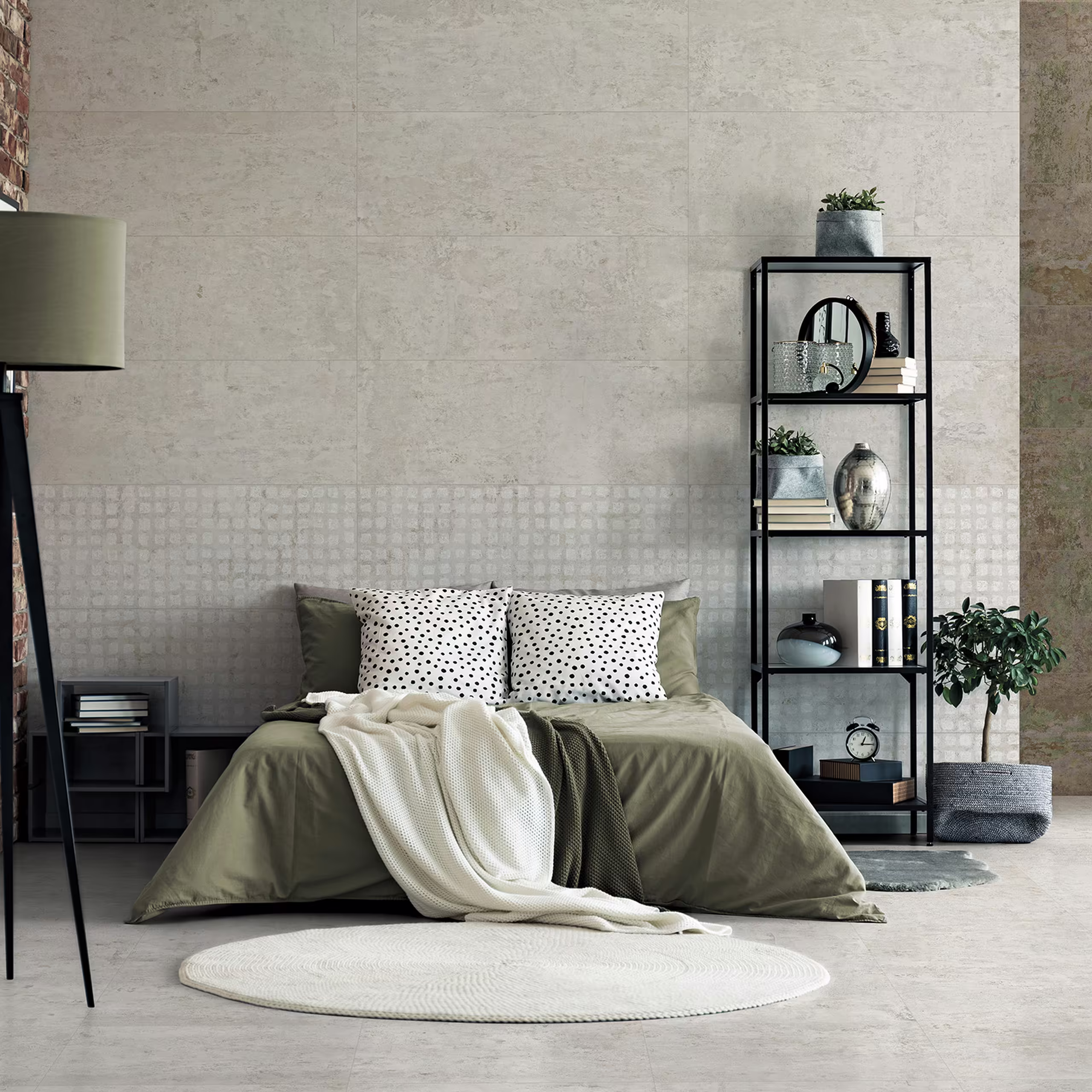 EVOKE - Image 6
