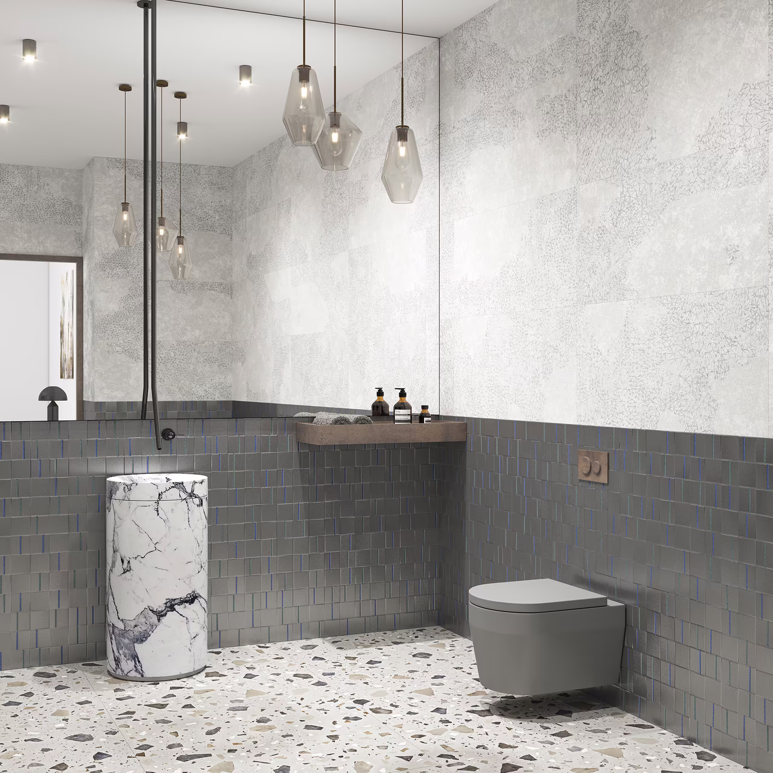 FIRECLAY - Image 9