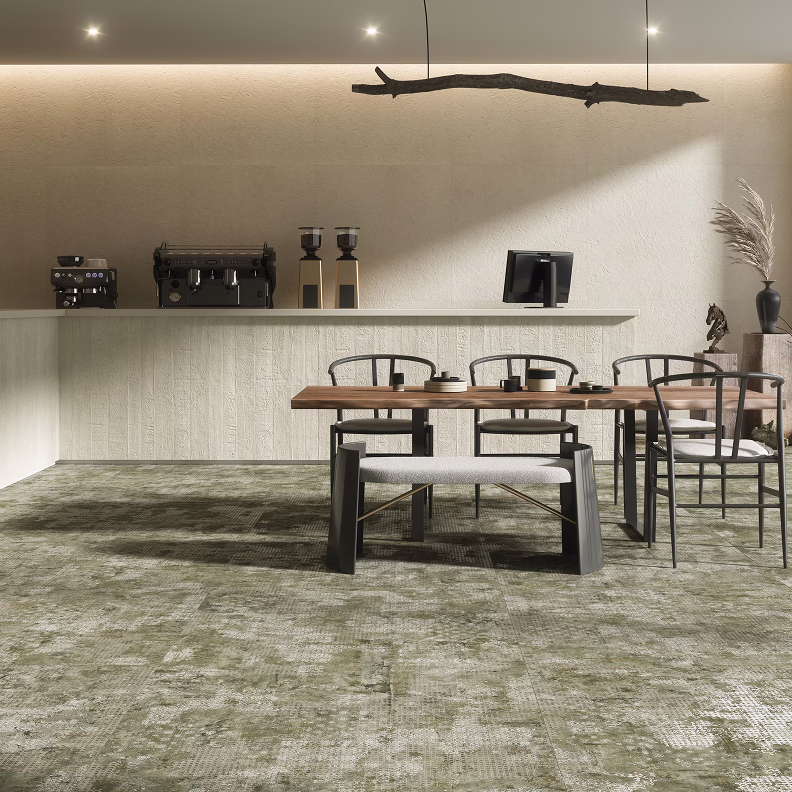 CIMENT - Image 39