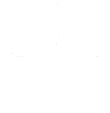 Agata