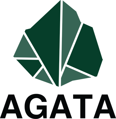 Agata