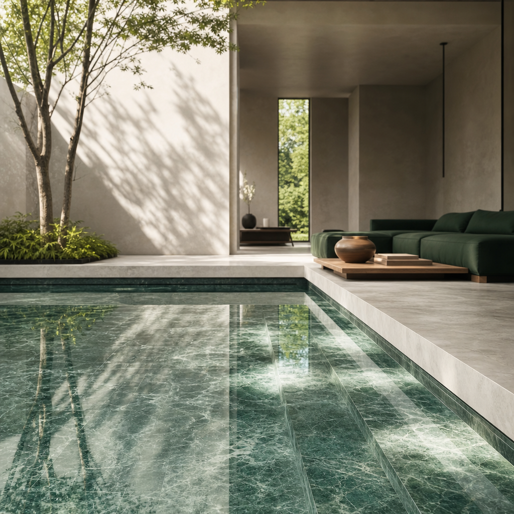Best Lighting For Minimalist Interiors