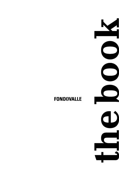 2026 GENERAL CATALOGUE FONDOVALLE_Sayfa_001