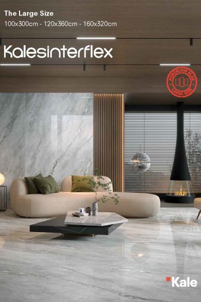Kalesinterflex_Kataloğu_Sayfa_001