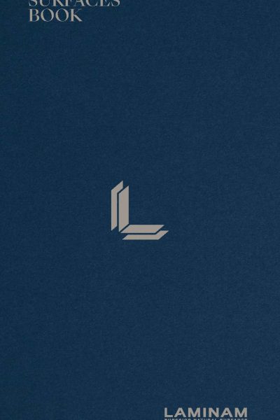 Laminam Catalogue