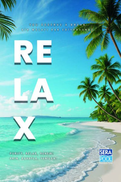 RELAX Catalogue - Serapool-NEW_Compressed_Sayfa_001