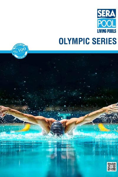 SERAPOOL PORSELEN OLIMPIK SERI KATALOG_Sayfa_001