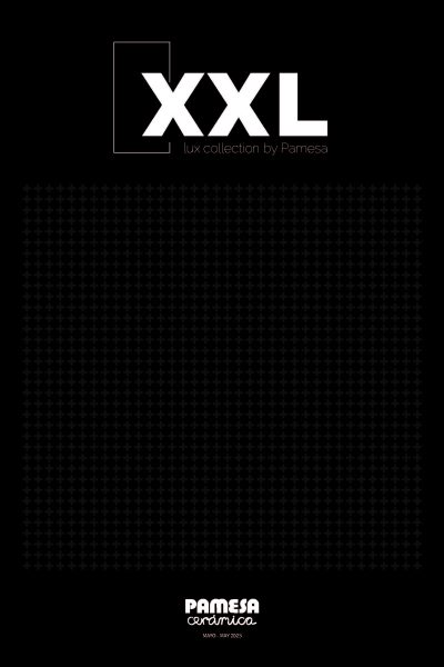 XXL-MAYO_Sayfa_01