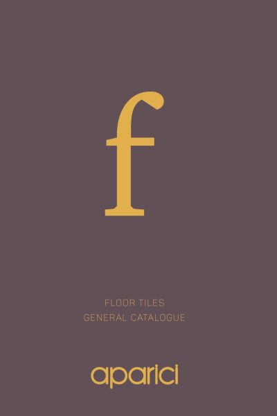 catalogo-FLOOR_Sayfa_001