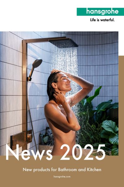 enEX HG News 2025 screen_Sayfa_01