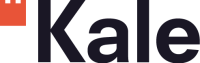 kalelogo