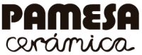 pamesa
