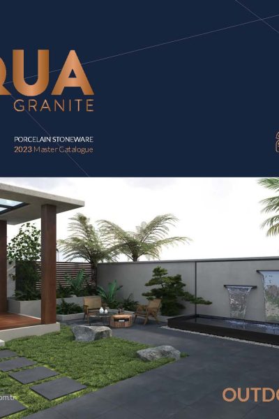 qua-granite-20mm-katalog_Sayfa_01